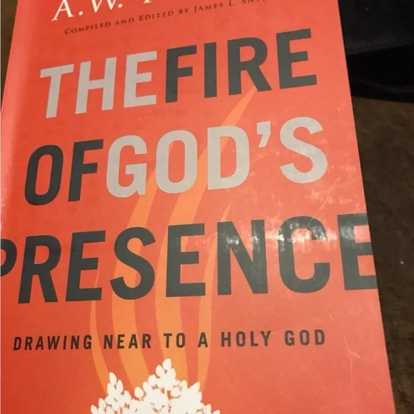 5D Diamond Painting Full of Diamonds Living Room Decor - Picture 14 of 15